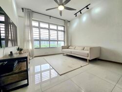 Blk 222A Matilda Edge (Punggol), HDB 4 Rooms #636477241